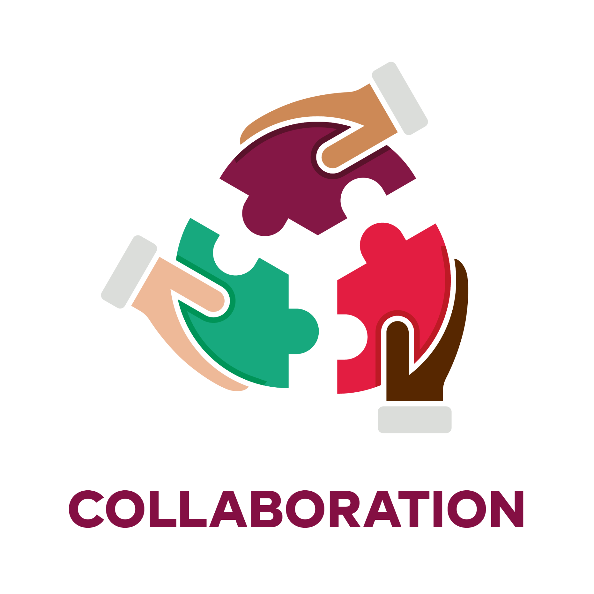 2024 020 values collaboration