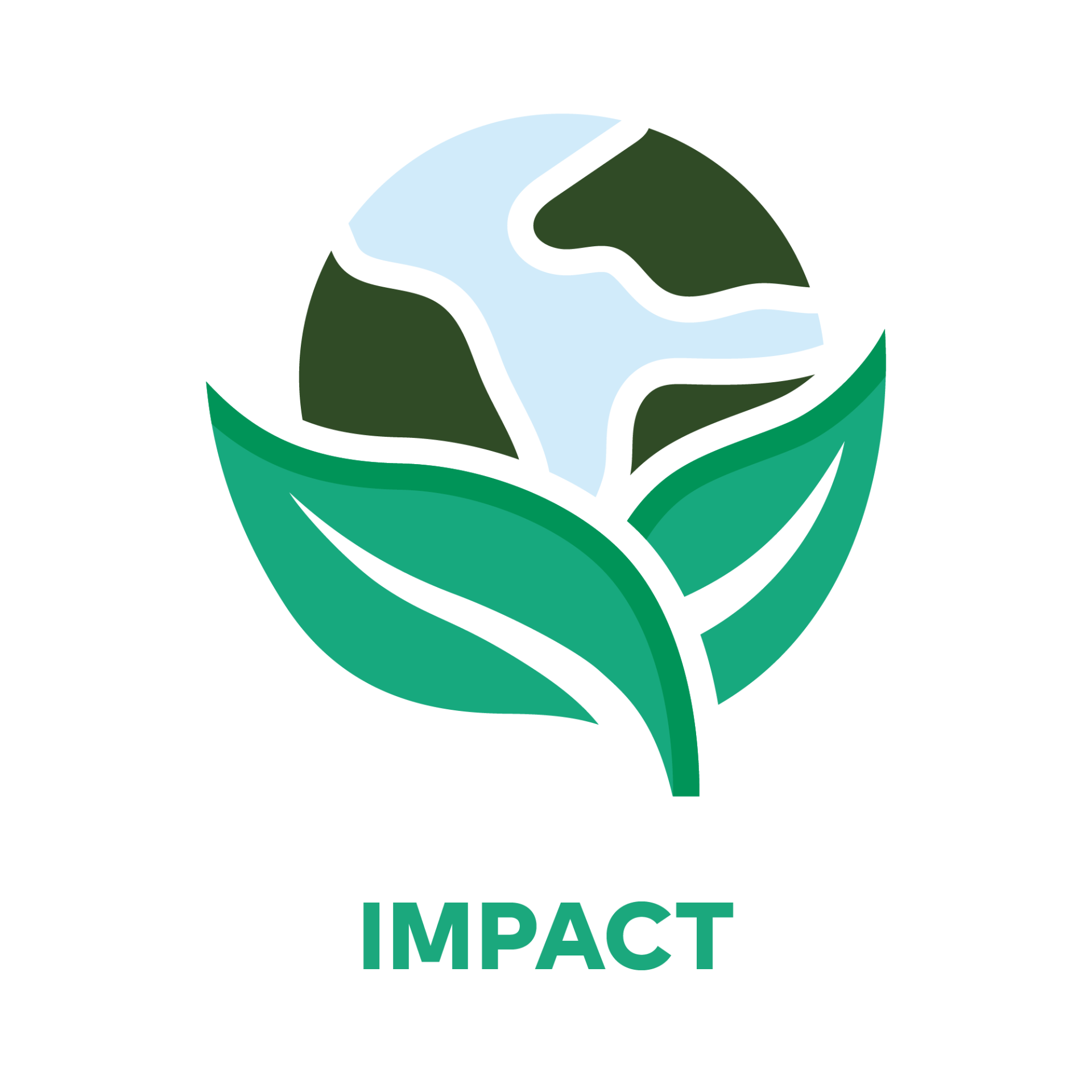 2024 020 values impact