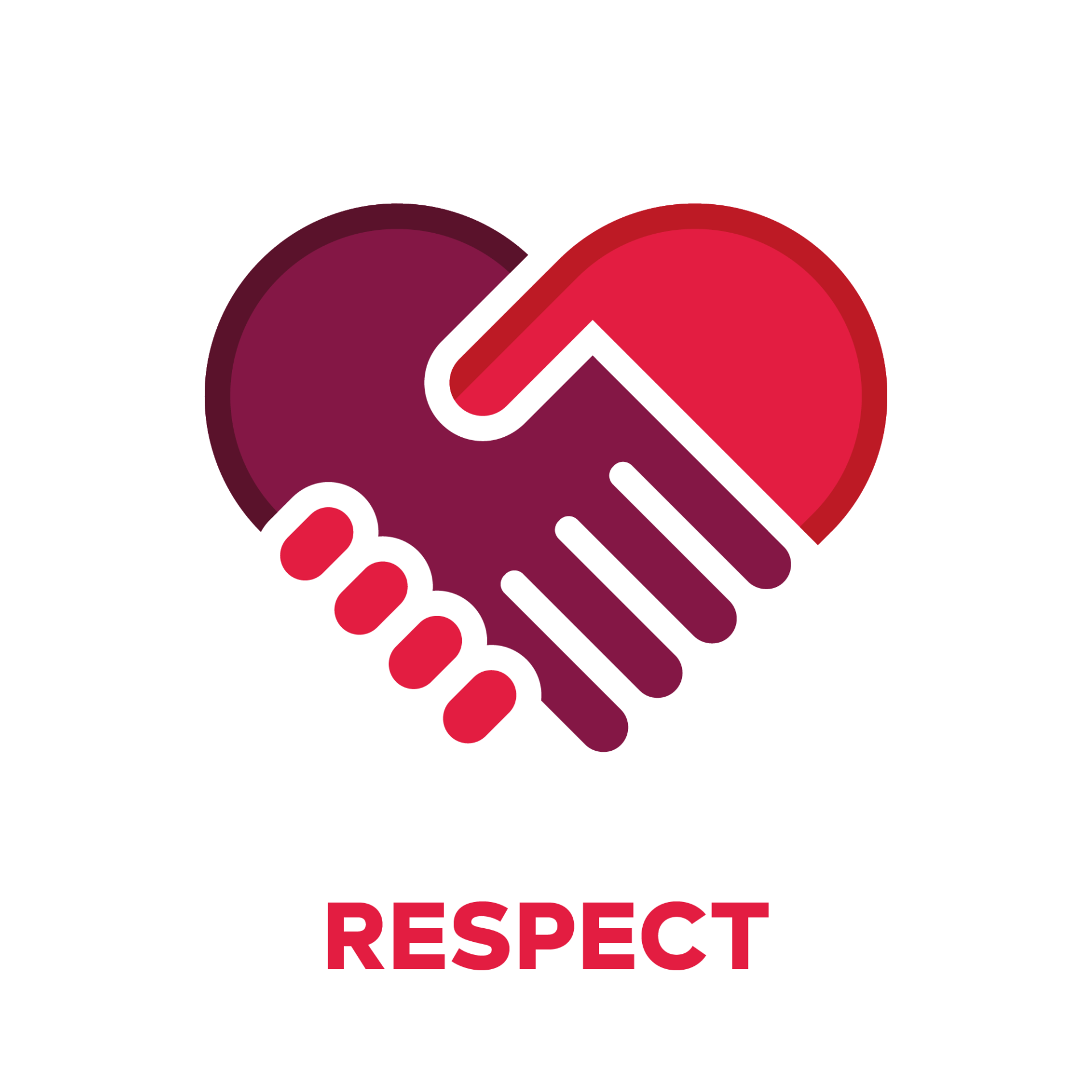 2024 020 values respect